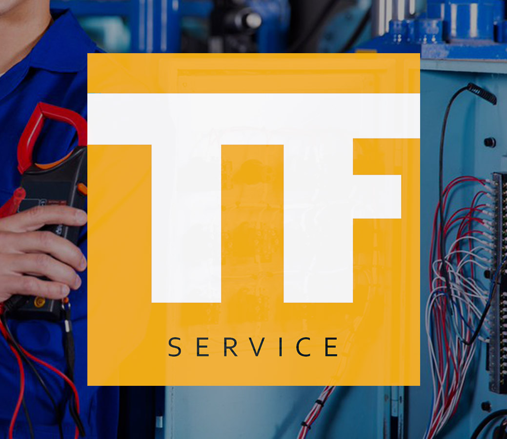 tf-service