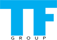 TF Impianti